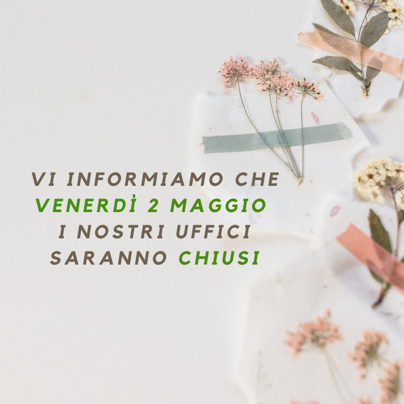centro nazionale artrosi