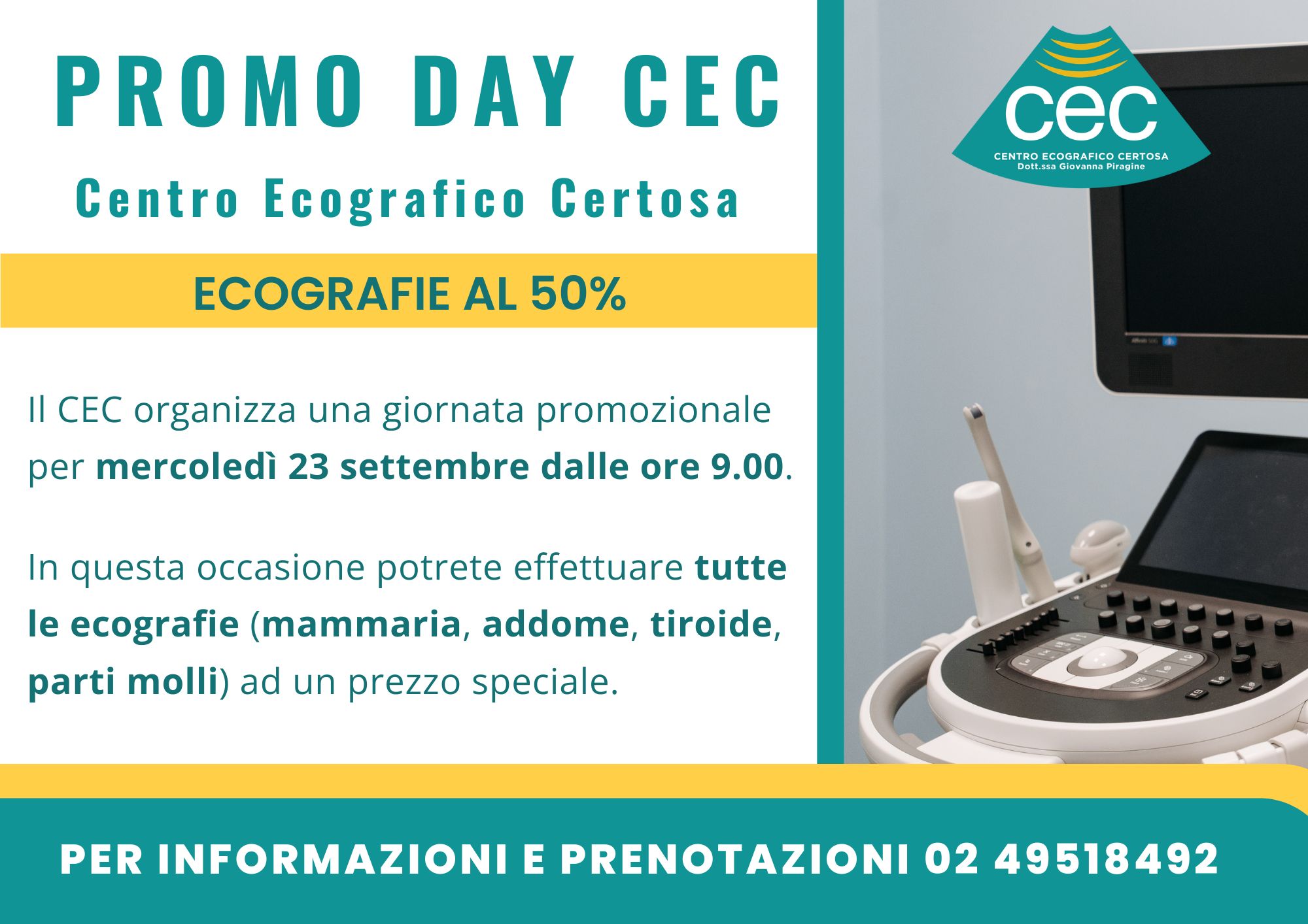cec x segreteria.pdf