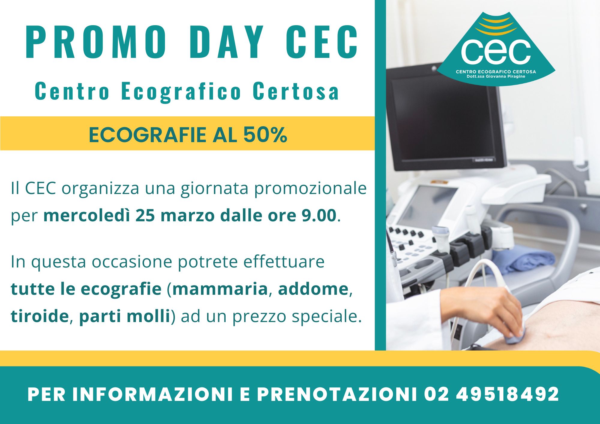 cec x segreteria.pdf